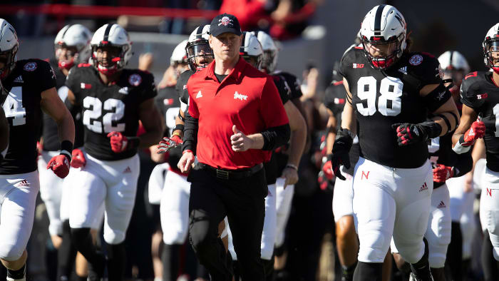 nebraska-scott-frost